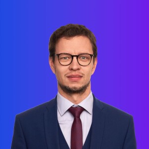 Teabevara tund: „Kuni võiduka lõpuni tasub veel võtta, mis antakse!“