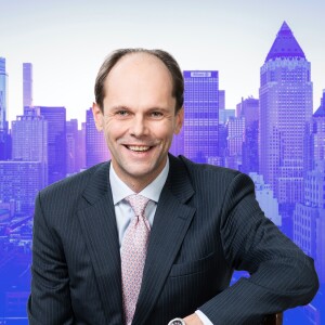 Investeerimisideede universum: USA