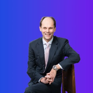 Äripäeva TOP: kõige hullem on prognoosimatus