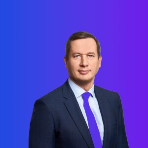 Äripäeva TOP: Audiitorbürood