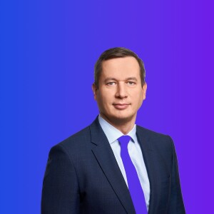 Äripäeva TOP: Ehitusettevõtete TOP