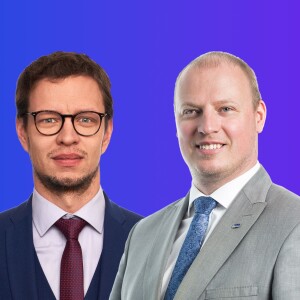 Teabevara tund: „Varamaksud on saatanast ja neid ei peaks näppima!“