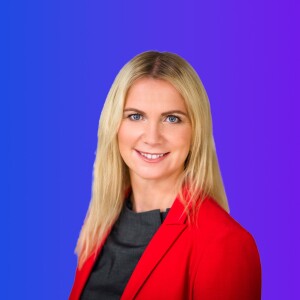 Äripäeva TOP: Advokaadibürood