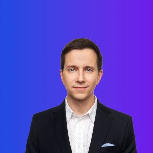 Infopankur: Pakiautomaadi teenus toob keskkonnasäästu