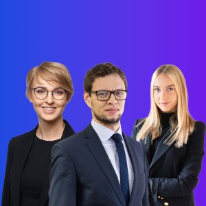 Teabevara tund: maksude tasumine on uhkuseasi