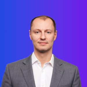 Sisuturundussaade: kuidas planeerida küberturvalisust?