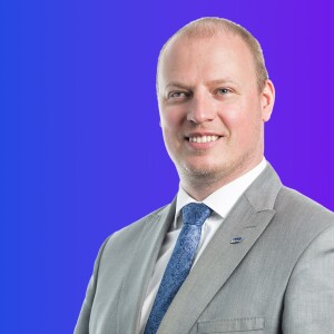 Finantsuudised fookuses: Soovitused ettevõtjatele: kuidas vältida maksuhalduri nõudeid
