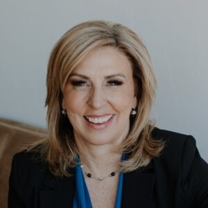 Integrating Executive Personnel into Your Business Ecosystem - Founder, Melissa Scruggs - Financial Talent Group