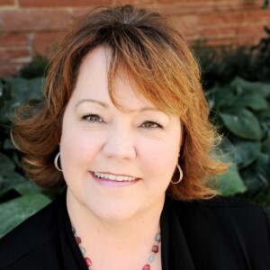 Sue Smith, Executive Director - Christian P. Anschutz Foundation