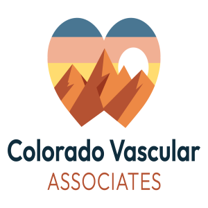 Cardio Vascular Associates Discuss Significance of Early Detection of Peripheral Artery Disease
