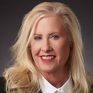 Chief Marketing Officer, Dawn Dawson - Mortgage Solutions Financial