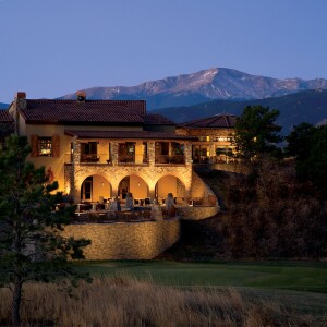 Flying Horse Resorts Turns 20! GM Wendy McHenry & Jake O'Dell, Director of Golf