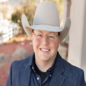 Rodeo Season In Colorado Springs - Jay Dial, CEO of the Pioneer Rodeo Talks About the Tradition and Economy Impact of Rodeo
