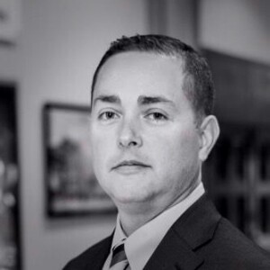 Michael Allen, District Attorney, 4th Judicial District-Colorado