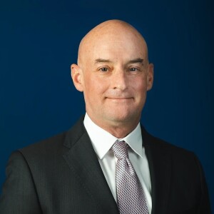 Mark Stafford, President & CEO - Delta Solutions & Strategies