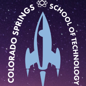 Disrupting & Innovating the Education System is Happening in Colorado Springs!