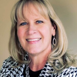 Terri Hayes, President & CEO | TriLakes Chamber & EDC