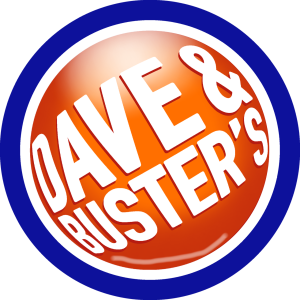 Dave & Busters Entertainment, Inc. COS