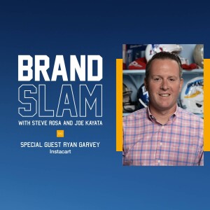EP 38: The Instacart advantage: Converting clicks into carts