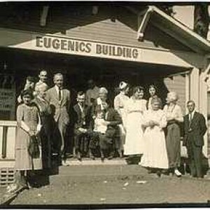 FCP#46: Eugenics Canada. 2 NCI Testimonies.