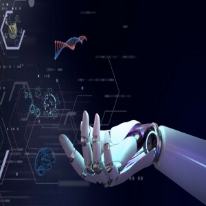 Synthetic Biology Conference California - WEF of nerds ( solo presentation )