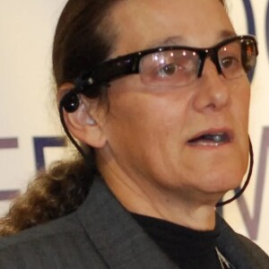 Article by Jennifer Bilek: Martine Rothblatt: A Founding Father of the Transgender Empire