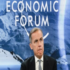 2025 Canadian Federal Election Post Mortem with politicians Kris and Peyman