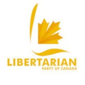 Jacques Boudreau : Leader of the Libertarian Party of Canada.