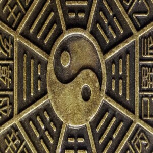 Politics of the Heart part 3of5 - 'Written on the Heart' Substack W.D. James
