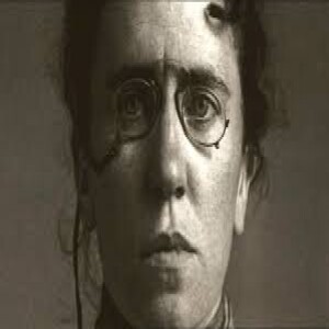 “I wept, conscious of the eternal rebirth in nature” - Emma Goldman (1869-1940)