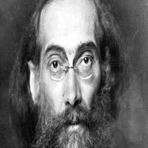 “Anarchy is life; the life that awaits us after we have freed ourselves from the yoke”