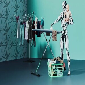 Transhumanist Checkup #2 with The Human Responsibilities Tribunal