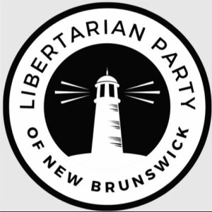 Libertarian Party of New Brunswick, Canada : Keith and Adam