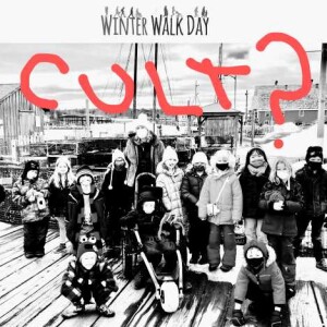 FCP # 32: Ecology Cult Halifax Part 1