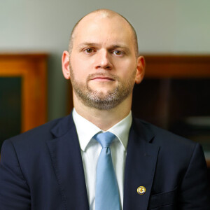 Tuesday, December 16, 2025