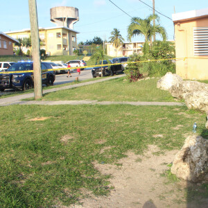 Thursday, February 15, 2024