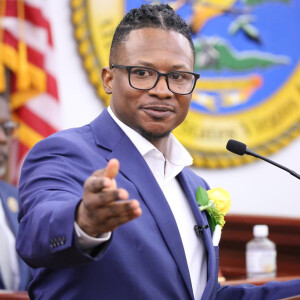 Tuesday, April 23, 2024