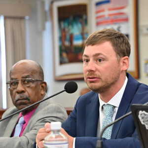 Thursday, April 18, 2024