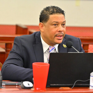 Thursday, March 28, 2024