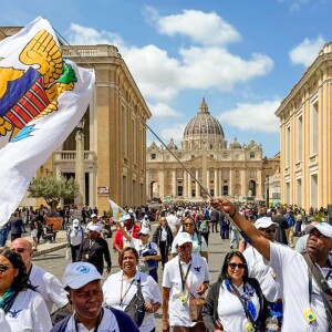 Wednesday, May 14, 2025