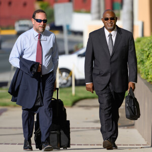 Friday, December 5, 2025