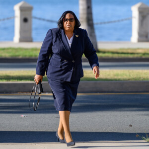 Thursday, December 4, 2025