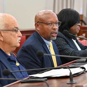 Thursday, March 7, 2024