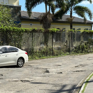 Thursday, July 31, 2025