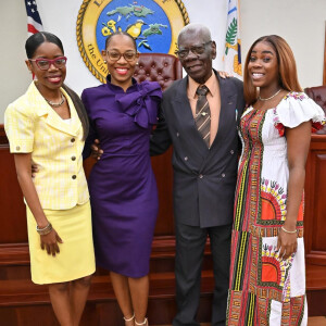 Thursday, February 29, 2024