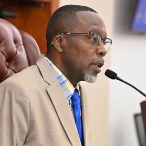 Thursday, May 15, 2025