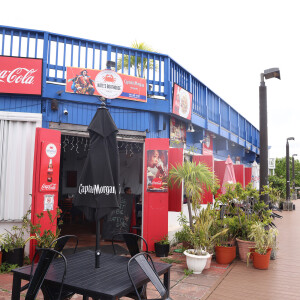Thursday, May 23, 2024
