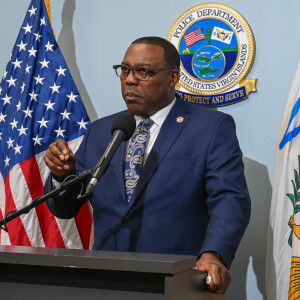 Thursday, June 12, 2025