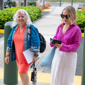 Wednesday, October 29, 2025