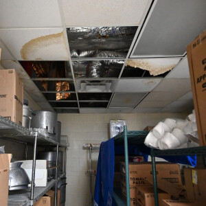 Thursday, November 6, 2025